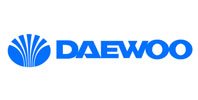 Ремонт кофемашины модели Daewoo в Химках Ремонт кофемашин Daewoo