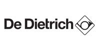 Ремонт кофемашины модели De Dietrich в Химках Ремонт кофемашин De Dietrich