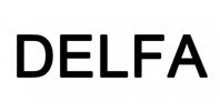 Ремонт кофемашины модели Delfa в Химках Ремонт кофемашин Delfa