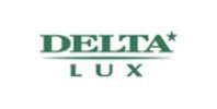 Ремонт кофемашины модели DELTA LUX в Химках Ремонт кофемашин DELTA LUX