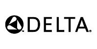 Ремонт кофемашины модели DELTA в Химках Ремонт кофемашин DELTA