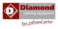 Ремонт кофемашины модели Diamond в Химках Ремонт кофемашин Diamond