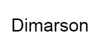 Ремонт кофемашины модели Dimarson в Химках Ремонт кофемашин Dimarson