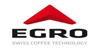 Ремонт кофемашины модели Egro в Химках Ремонт кофемашин Egro