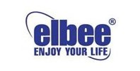 Ремонт кофемашины модели Elbee в Химках Ремонт кофемашин Elbee