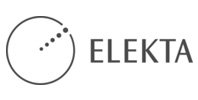 Ремонт кофемашины модели Elekta в Химках Ремонт кофемашин Elekta