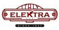 Ремонт кофемашины модели Elektra в Химках Ремонт кофемашин Elektra