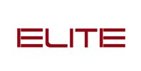Ремонт кофемашины модели Elite в Химках Ремонт кофемашин Elite