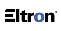 Ремонт кофемашины модели Eltron в Химках Ремонт кофемашин Eltron