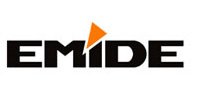Ремонт кофемашины модели Emide в Химках Ремонт кофемашин Emide