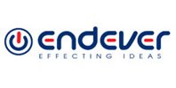 Ремонт кофемашины модели ENDEVER в Химках Ремонт кофемашин ENDEVER