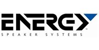 Ремонт кофемашины модели Energy в Химках Ремонт кофемашин Energy