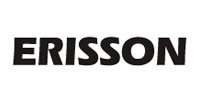 Ремонт кофемашины модели Erisson в Химках Ремонт кофемашин Erisson