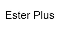 Ремонт кофемашины модели Ester Plus в Химках Ремонт кофемашин Ester Plus