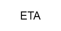 Ремонт кофемашины модели ETA в Химках Ремонт кофемашин ETA