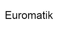Ремонт кофемашины модели Euromatik в Химках Ремонт кофемашин Euromatik
