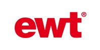 Ремонт кофемашины модели EWT в Химках Ремонт кофемашин EWT