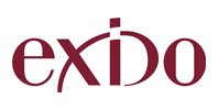 Ремонт кофемашины модели Exido в Химках Ремонт кофемашин Exido