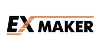 Ремонт кофемашины модели Exmaker в Химках Ремонт кофемашин Exmaker