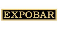 Ремонт кофемашины модели Expobar в Химках Ремонт кофемашин Expobar