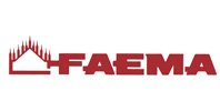 Ремонт кофемашины модели Faema в Химках Ремонт кофемашин Faema