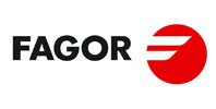 Ремонт кофемашины модели Fagor в Химках Ремонт кофемашин Fagor