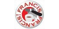 Ремонт кофемашины модели FrancisFrancis в Химках Ремонт кофемашин FrancisFrancis