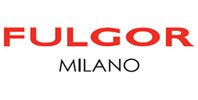 Ремонт кофемашины модели Fulgor в Химках Ремонт кофемашин Fulgor