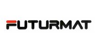 Ремонт кофемашины модели Futurmat в Химках Ремонт кофемашин Futurmat