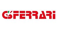 Ремонт кофемашины модели G3 Ferrari в Химках Ремонт кофемашин G3 Ferrari
