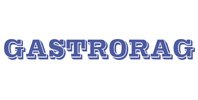 Ремонт кофемашины модели Gastrorag в Химках Ремонт кофемашин Gastrorag