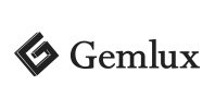 Ремонт кофемашины модели Gemlux в Химках Ремонт кофемашин Gemlux