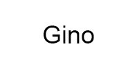 Ремонт кофемашины модели Gino в Химках Ремонт кофемашин Gino