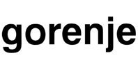 Ремонт кофемашины модели Gorenje в Химках Ремонт кофемашин Gorenje