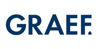 Ремонт кофемашины модели Graef в Химках Ремонт кофемашин Graef