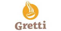 Ремонт кофемашины модели Gretti в Химках Ремонт кофемашин Gretti