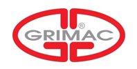 Ремонт кофемашины модели Grimac в Химках Ремонт кофемашин Grimac