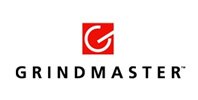 Ремонт кофемашины модели Grindmaster в Химках Ремонт кофемашин Grindmaster