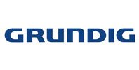 Ремонт кофемашины модели Grundig в Химках Ремонт кофемашин Grundig