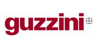 Ремонт кофемашины модели Guzzini в Химках Ремонт кофемашин Guzzini