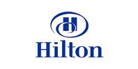 Ремонт кофемашины модели Hilton в Химках Ремонт кофемашин Hilton