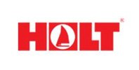 Ремонт кофемашины модели Holt в Химках Ремонт кофемашин Holt
