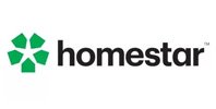 Ремонт кофемашины модели HOMESTAR в Химках Ремонт кофемашин HOMESTAR