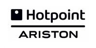 Ремонт кофемашины модели Hotpoint-Ariston в Химках Ремонт кофемашин Hotpoint-Ariston