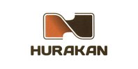 Ремонт кофемашины модели Hurakan в Химках Ремонт кофемашин Hurakan