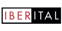 Ремонт кофемашины модели Iberital в Химках Ремонт кофемашин Iberital