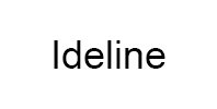 Ремонт кофемашины модели Ideline в Химках Ремонт кофемашин Ideline