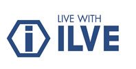 Ремонт кофемашины модели ILVE в Химках Ремонт кофемашин ILVE