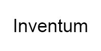 Ремонт кофемашины модели Inventum в Химках Ремонт кофемашин Inventum