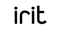 Ремонт кофемашины модели Irit в Химках Ремонт кофемашин Irit
